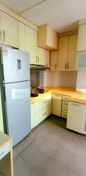 Blk 254 Bishan Street 22 (Bishan), HDB 4 Rooms #620143411